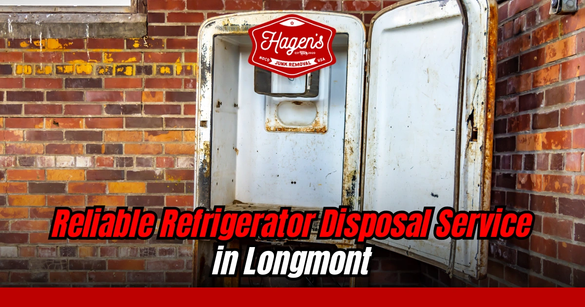 Mattress Removal Guide_ Best Ways to Donate Recycle or Dispose